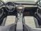 preview Volkswagen Passat Variant #5