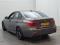 preview BMW 330 #2