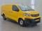 preview Opel Vivaro #1