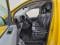 preview Opel Vivaro #4