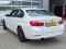preview BMW 320 #2