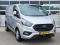 preview Ford Transit Custom #1