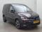 preview Volkswagen Caddy #1