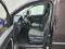 preview Volkswagen Caddy #4