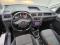 preview Volkswagen Caddy #5