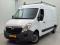 preview Opel Movano #0