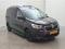 preview Renault Express #1
