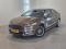 preview Ford Mondeo #0