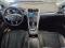 preview Ford Mondeo #5