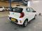preview Kia Picanto #3