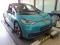 preview Volkswagen ID.3 #1