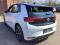preview Volkswagen ID.3 #2