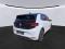 preview Volkswagen ID.3 #3