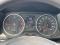 preview Volkswagen Crafter #5