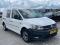 preview Volkswagen Caddy Maxi #3