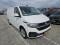 preview Volkswagen T5 Transporter #3