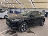 Photo car #6169867