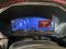 preview Ford Kuga #5
