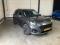 preview Ford Kuga #1