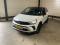 preview Opel Crossland X #0