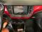 preview Opel Crossland X #4