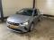 preview Opel Corsa #0