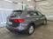 preview Seat Tarraco #2