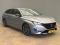preview Peugeot 308 #1
