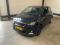 preview Peugeot 108 #0