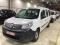 preview Renault Kangoo #1