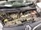preview Renault Kangoo #5
