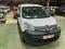 preview Renault Kangoo #0