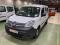 preview Renault Kangoo #1