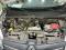 preview Renault Kangoo #5