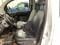 preview Renault Kangoo #4
