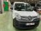 preview Renault Kangoo #0