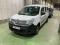 preview Renault Kangoo #1