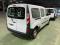 preview Renault Kangoo #3