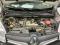 preview Renault Kangoo #5