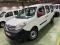preview Renault Kangoo #0