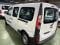 preview Renault Kangoo #2