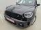 preview Mini Cooper Countryman #5