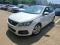 preview Peugeot 308 #0