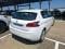 preview Peugeot 308 #2