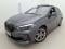 preview BMW 118 #0