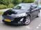 preview Ford Focus #0