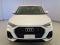 preview Audi Q3 #5