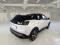 preview Peugeot 3008 #1