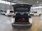 preview Peugeot 3008 #4