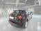 preview Toyota C-HR #1